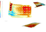 earthwork takeoffs and cost estimates using agtek